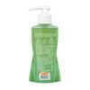 Himalaya Purifying Neem Face Wash