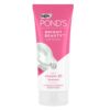 Ponds Bright Beauty Face Wash